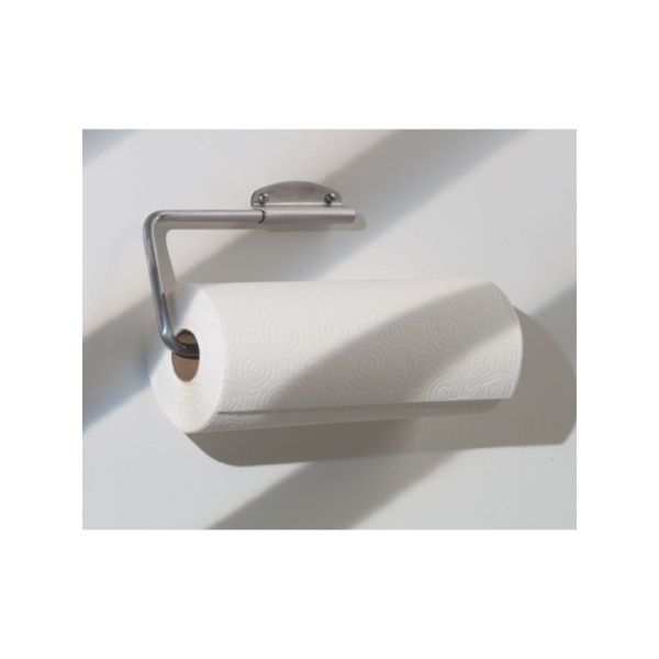 InterDesign / Держатель для бумажный полотенец FORMA настенный (101235)