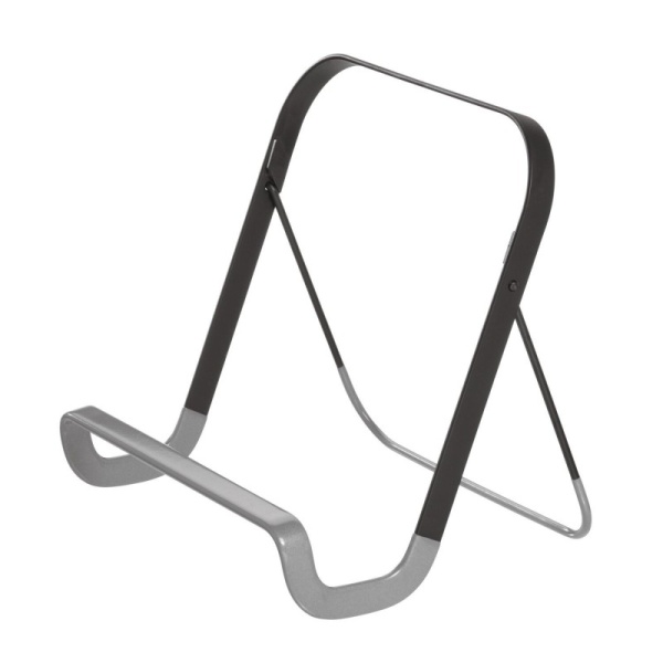 InterDesign / Подставка Austin для планшета или книги 20х16.5х18см (101252)