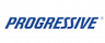 PROGRESSIVE