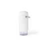 BETTER LIVING / Диспенсер для жидкого мыла и пены FOAMING Soap Dispenser 250мл белый (101006)