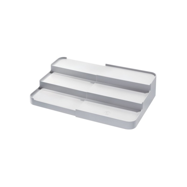 Подставка Expandable раздвижная для специй, пряностей (101498)