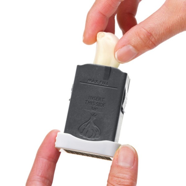 Progressive / Измельчитель для чеснока (101462)