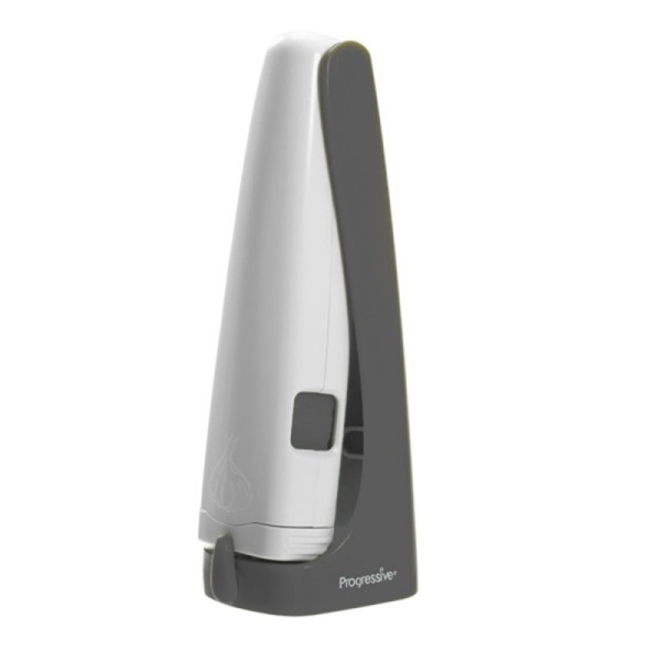 Progressive / Измельчитель для чеснока (101462)