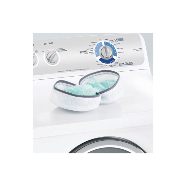 InterDesign / Мешки для стирки бюстгалтеров Interdesign набор из 2 шт (100596)