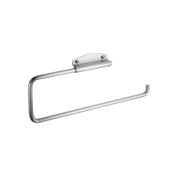 InterDesign / Держатель для бумажный полотенец FORMA настенный (101235)