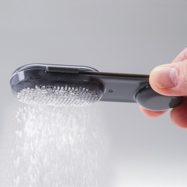 Progressive / Емкость Prepworks для сыпучих продуктов 1.3л (101411)