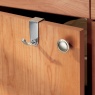 InterDesign / Навесной крючок (100776)