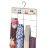 InterDesign / Вешалка для платков и шарфов Interdesign - 2 (100621)