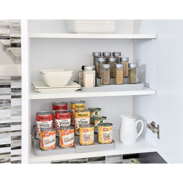 Подставка Stadiun для специй, пряностей (101497)