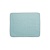 InterDesign / Коврик для сушки посуды микрофибра голубой 45х40см (100887)