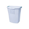 Корзина для белья CLASSIQUE 65л (101329)