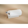 InterDesign / Настенный держатель для бумажных полотенец Classico Хром (100044)