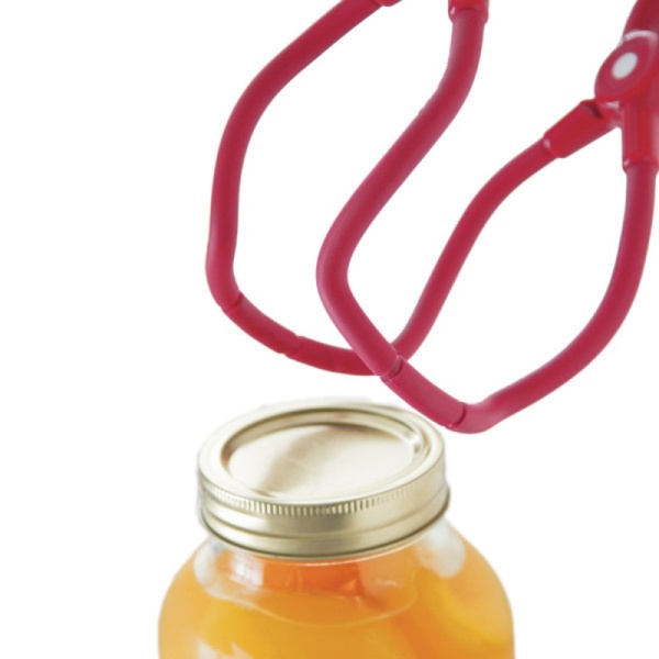 Щипцы  для горячих банок (101489)