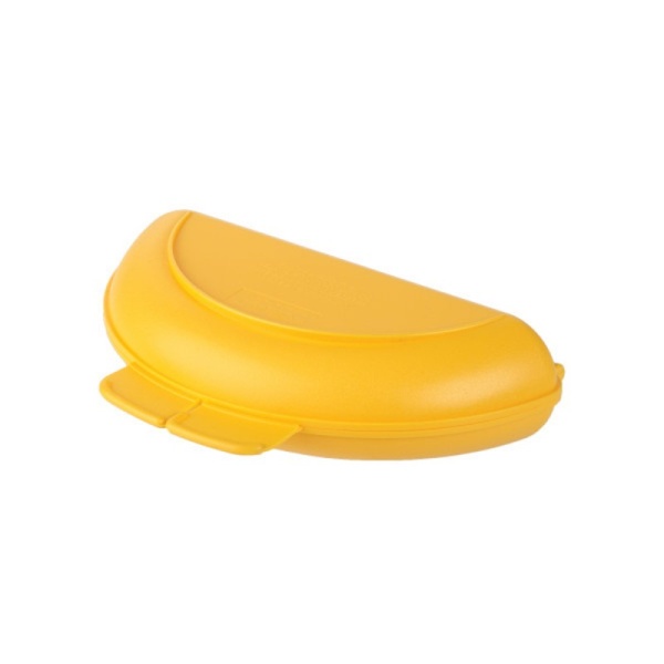 Омлетница Prep Solutions для приготовления в СВЧ (101482)