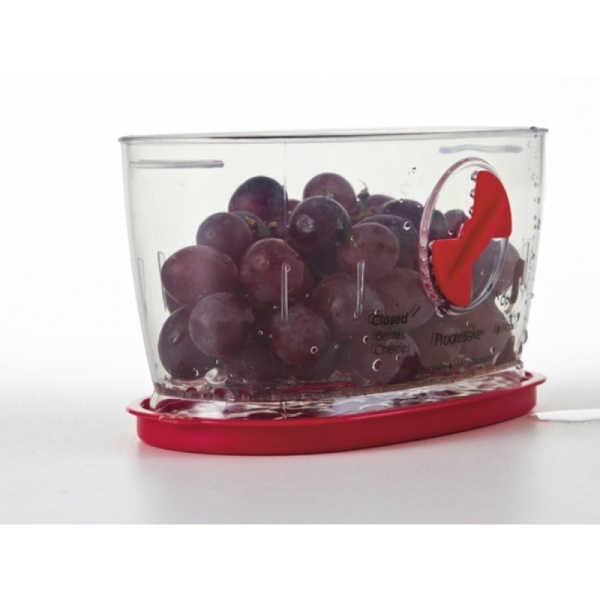 Progressive / Контейнер Prep Solutions для хранения ягод 0.69л (101423)