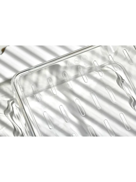 Контейнер для холодильника Fresh 31.4х19х14см (101588)