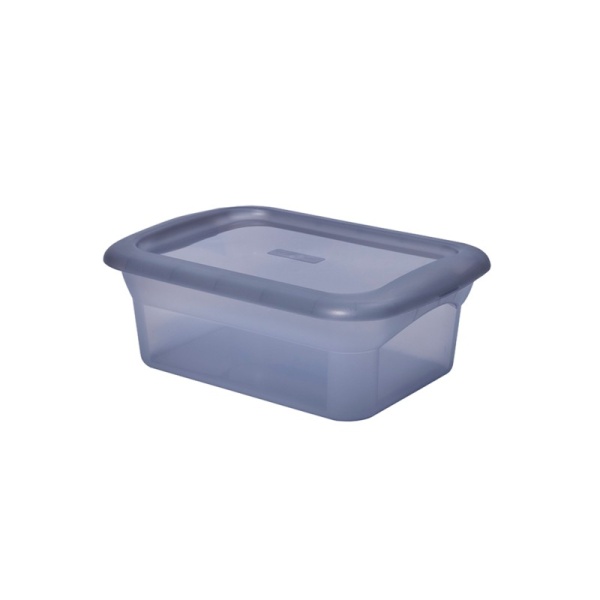 Контейнер с крышкой CLASSIQUE 20л (101327)