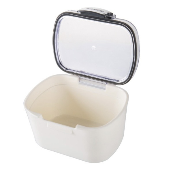 Progressive / Контейнер Prepworks для оливок, маслин 270мл (101433)